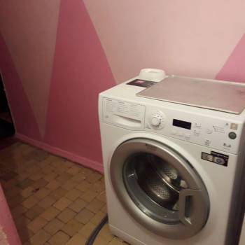 Сдается Комната, 12 м²