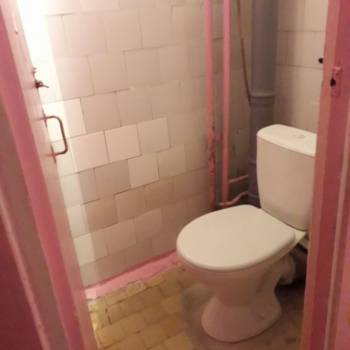 Сдается Комната, 12 м²