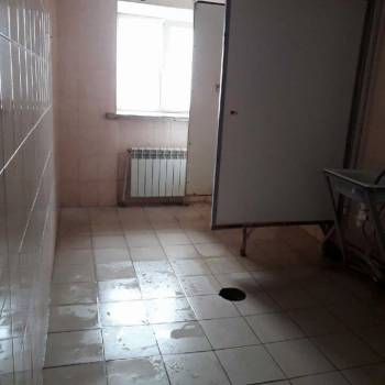 Сдается Комната, 12 м²
