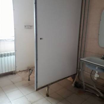 Сдается Комната, 12 м²