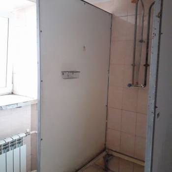 Сдается Комната, 12 м²