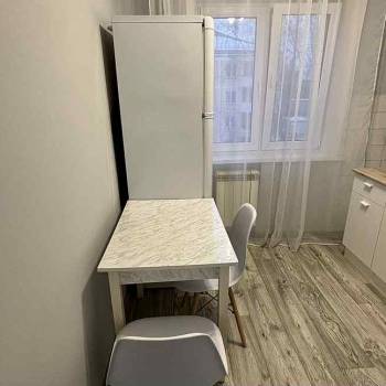 Сдается 2-х комнатная квартира, 46,9 м²