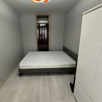 Сдается 2-х комнатная квартира, 46,9 м²