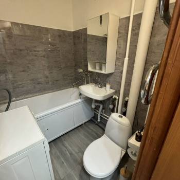 Сдается 2-х комнатная квартира, 46,9 м²