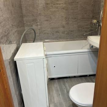 Сдается 2-х комнатная квартира, 46,9 м²
