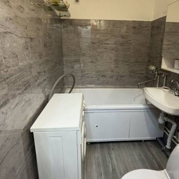 Сдается 2-х комнатная квартира, 46,9 м²