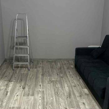 Сдается 2-х комнатная квартира, 46,9 м²