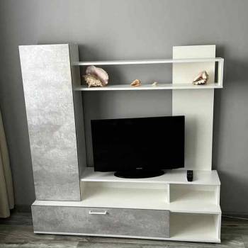 Сдается 2-х комнатная квартира, 46,9 м²