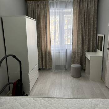 Сдается 2-х комнатная квартира, 46,9 м²