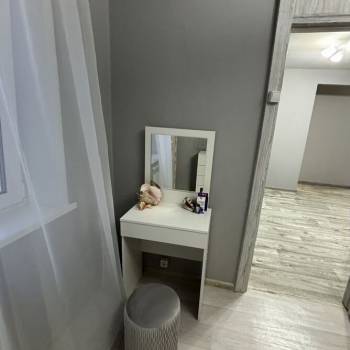 Сдается 2-х комнатная квартира, 46,9 м²
