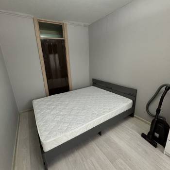 Сдается 2-х комнатная квартира, 46,9 м²