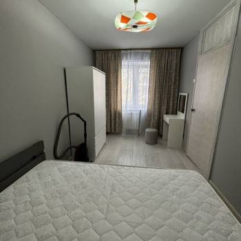 Сдается 2-х комнатная квартира, 46,9 м²