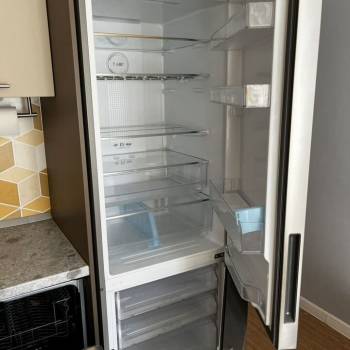 Сдается 2-х комнатная квартира, 60,6 м²