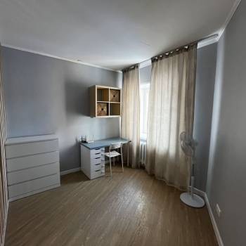 Сдается 2-х комнатная квартира, 60,6 м²