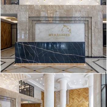 Продается 1-комнатная квартира, 37 м²
