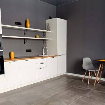 Продается 2-х комнатная квартира, 61 м²