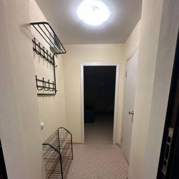 Сдается 1-комнатная квартира, 26 м²