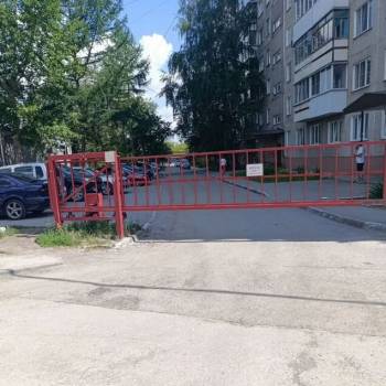 Продается 3-х комнатная квартира, 60 м²