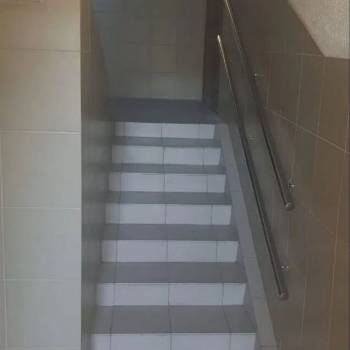 Продается 3-х комнатная квартира, 60 м²