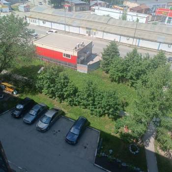 Продается 3-х комнатная квартира, 60 м²