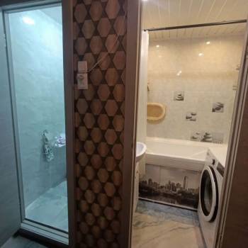 Продается 3-х комнатная квартира, 60 м²