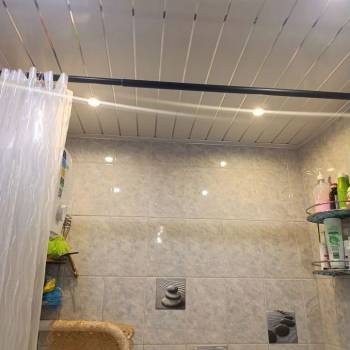Продается 3-х комнатная квартира, 60 м²