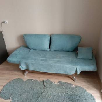 Сдается 1-комнатная квартира, 22 м²