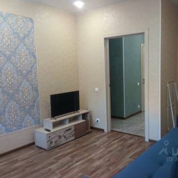 Сдается 2-х комнатная квартира, 40 м²