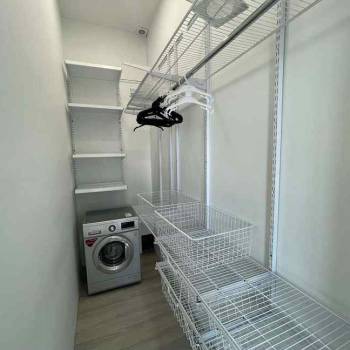 Сдается 2-х комнатная квартира, 60 м²