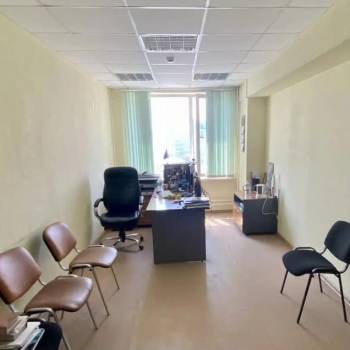 Сдается Нежилое помещение, 18 м²