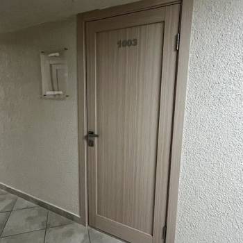 Сдается Нежилое помещение, 18 м²