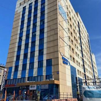 Сдается Нежилое помещение, 18 м²