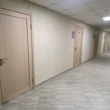 Сдается Нежилое помещение, 18 м²