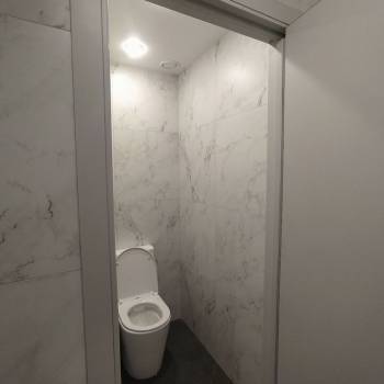 Сдается Нежилое помещение, 18 м²