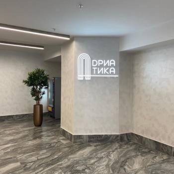 Сдается Нежилое помещение, 18 м²