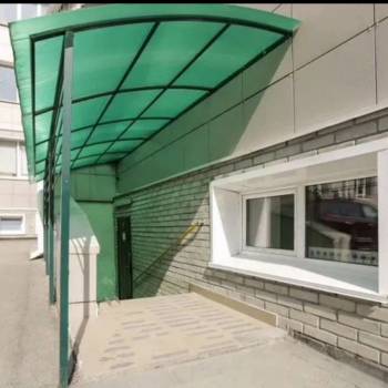 Сдается Нежилое помещение, 162 м²