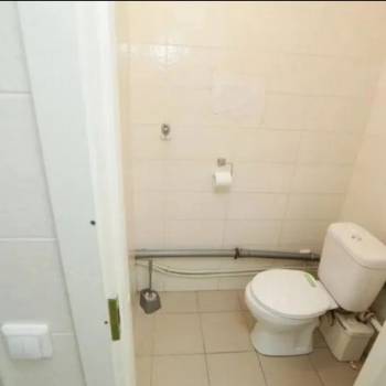 Сдается Нежилое помещение, 162 м²