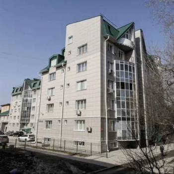 Сдается Нежилое помещение, 162 м²
