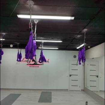 Сдается Нежилое помещение, 162 м²