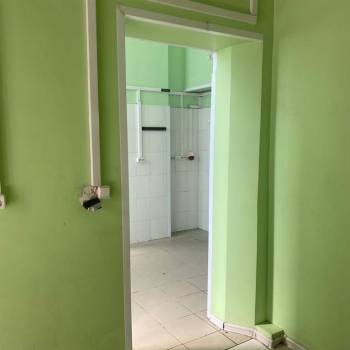 Сдается Нежилое помещение, 79 м²