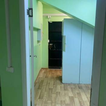 Сдается Нежилое помещение, 79 м²