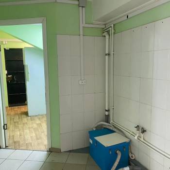 Сдается Нежилое помещение, 79 м²