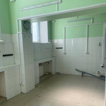 Сдается Нежилое помещение, 79 м²