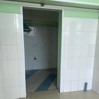Сдается Нежилое помещение, 79 м²