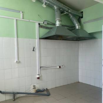 Сдается Нежилое помещение, 79 м²