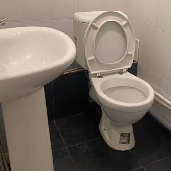 Сдается Нежилое помещение, 79 м²