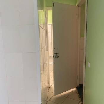 Сдается Нежилое помещение, 79 м²