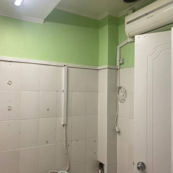 Сдается Нежилое помещение, 79 м²