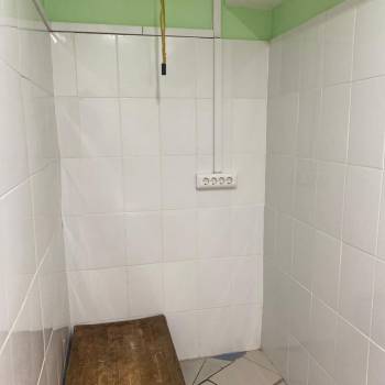 Сдается Нежилое помещение, 79 м²