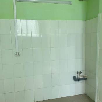 Сдается Нежилое помещение, 79 м²